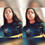 sofiaafigueroa06-blog