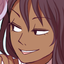 azumatoraoldblog-blog