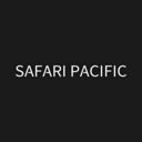 safaripacific avatar