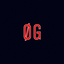 grandmastaog