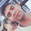 lucianafg11-blog