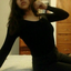 ruthdafirenze