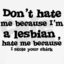 mystyleisdepression-blog