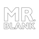 mr-blank:I want to hold my pulsing cock inside