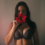 karentomczakphoto