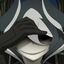 onyxalchemist