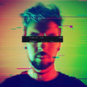 anti-sxpticeye avatar