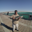 kingmackerel