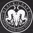 blackcraftcult-blog avatar