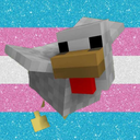 minecwaftuwu avatar