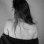 hellovaleriacosorio3-blog