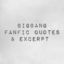 bb-fanfic-quotes