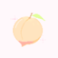 peachyyperfection