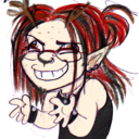 horned-lyzz-blog avatar