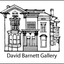 David Barnett Gallery