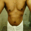 roy34malejaipur