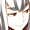 Worshiping Satsuki's eyebrows