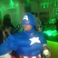 roosy001