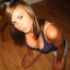 showusyourbodyxxx