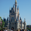 walt-disney-world-orlando-fl