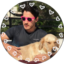 themarkiplierexperience