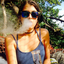 maryjanefeelz