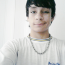 GOOOOL acabou de entrar > GOOOOOL esta offline > GOOOOL acabou de entrar > GOOOOL está offline
