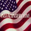 instaconservative