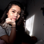 coleenmedina
