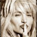 semmai:  Face to Panty Ratio (2011) 