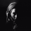 adkins-dream:  OMG, THIS IS SO EMOTIONAL! MAKES EVERYONE CRY. THIS IS OUR DIVA, I’M