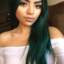 kalilifornia-blog