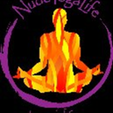 nudeyogalife:  Perfect example of activating