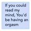 mrjizzcreme-blog