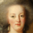 treasure for your pleasure: marie antoinette