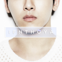 [ NEWS ] hoya will be making his musical debut through the production of ‘hourglass’