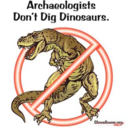 thearchaeologistinthetardis-blog avatar