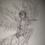 ironymint-blog