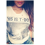 a-lexxie-blog
