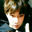 sukychu