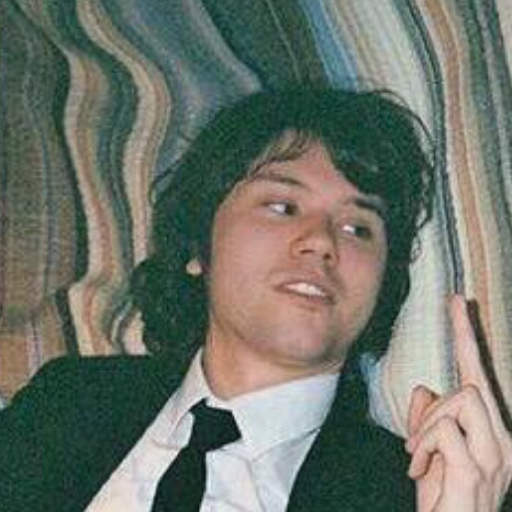 sweet-permanent-dreams: brohecking: full offence but if your son lays awake at night wishing he was dead because you insist that he’s your daughter you have failed as a parent  Same goes if your daughter lays awake at night wishing she was dead because