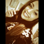 destinymariegomez