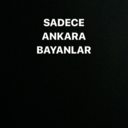 Yani Bilmiyorum Yaa&Amp;Hellip; Bir : Bu Ikisi Bana Gelselerdi, Sabahlara Kadar Canlarını