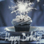 malenafan4ever-blog