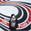 elliottsmith