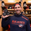 hockeyandwine
