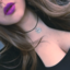 lilacbirchwood
