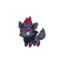 wolfshadow49