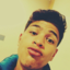 jaimearagon1999