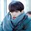 chaoticscoups